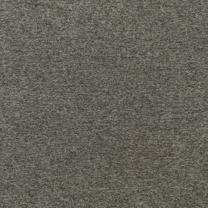 F3114 Gray by Greenhouse Designer Fabric 100% Polyester China 105,000 double rubs </p><p>Repeat: None 57" - Swanky Fabrics -