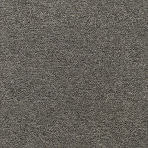 F3114 Gray by Greenhouse Fabric
