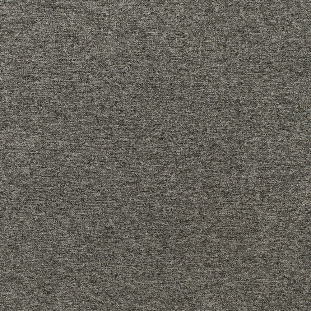 F3114 Gray by Greenhouse Fabric E82: Value Performance 100% Polyester China 105,000 double rubs Endurepel </p><p>Repeat: None 57" - Fabric Carolina -