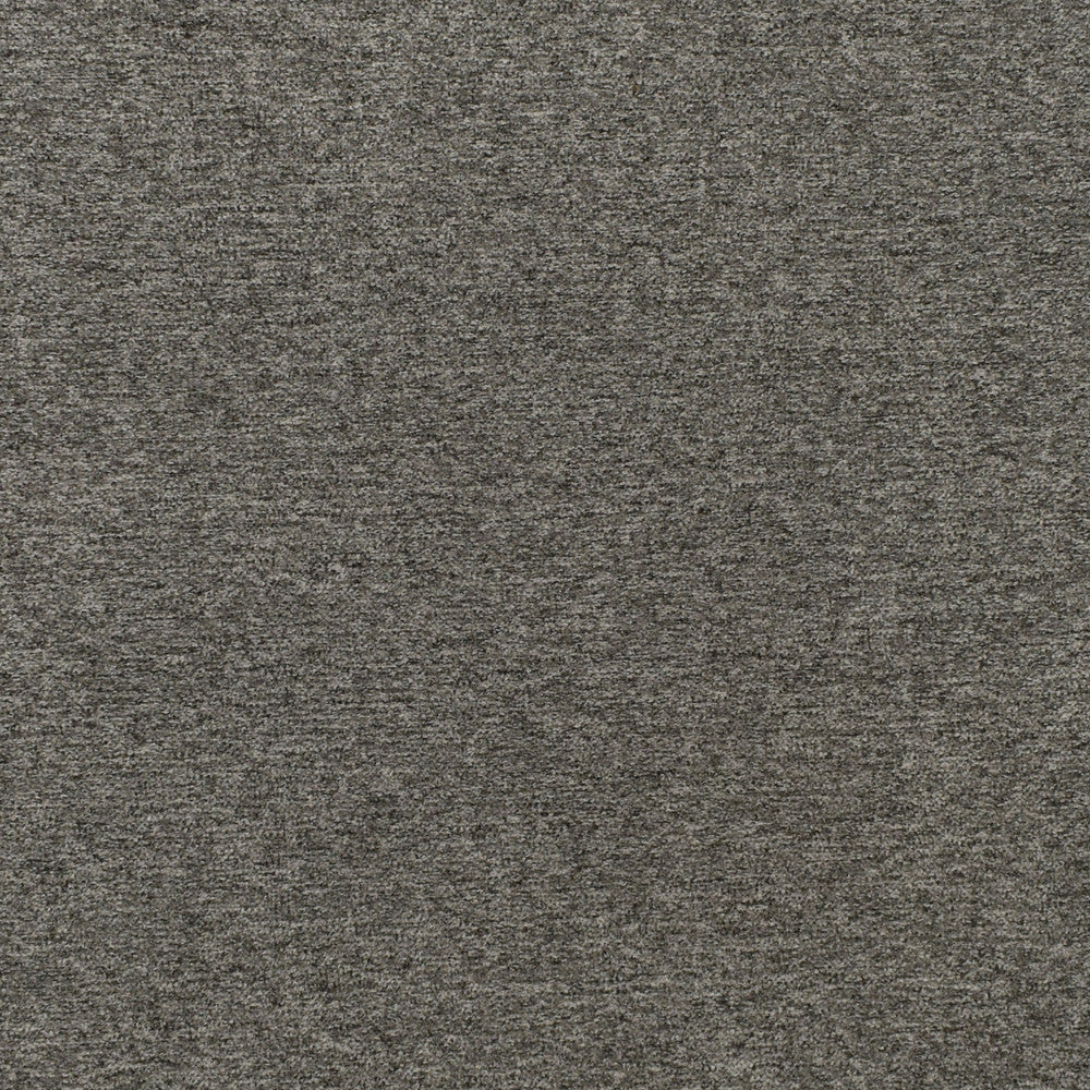 F3114 Gray by Greenhouse Fabric 100% Polyester China 105,000 </p><p>Repeat: None 57" - Fabric Carolina -