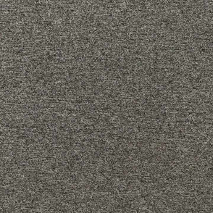 F3114 Gray by Greenhouse Fabric 100% Polyester China 105,000 </p><p>Repeat: None 57" - Fabric Carolina -