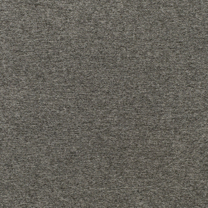 F3114 Gray by Greenhouse Designer Fabric 100% Polyester China 105,000 </p><p>Repeat: None 57" - Swanky Fabrics -