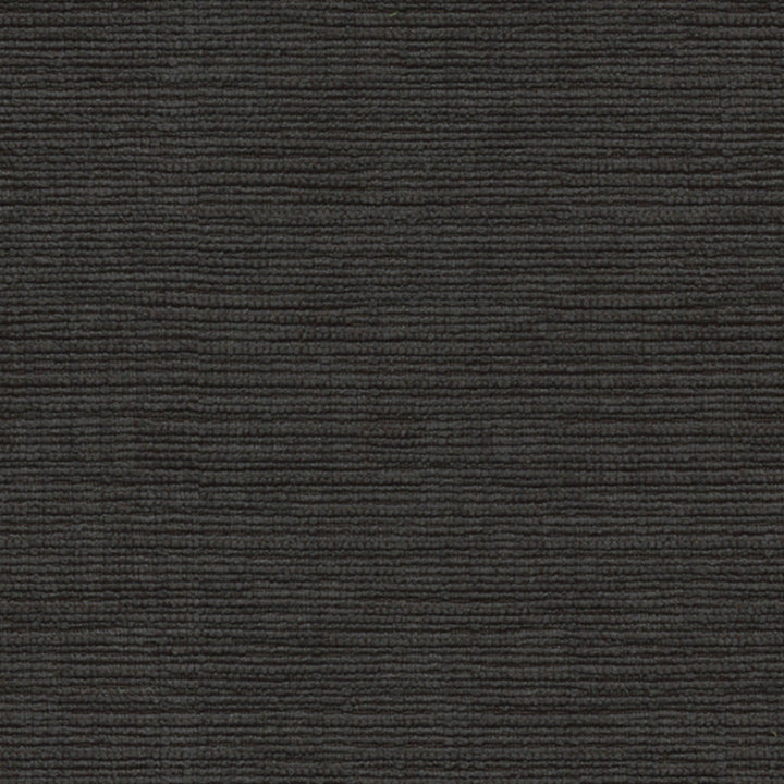 F3115 Mocha by Greenhouse Designer Fabric 100% Polyester, Backing: 100% Acrylic China 125,000 </p><p>Repeat: No Definite Repeat 54" - Swanky Fabrics -