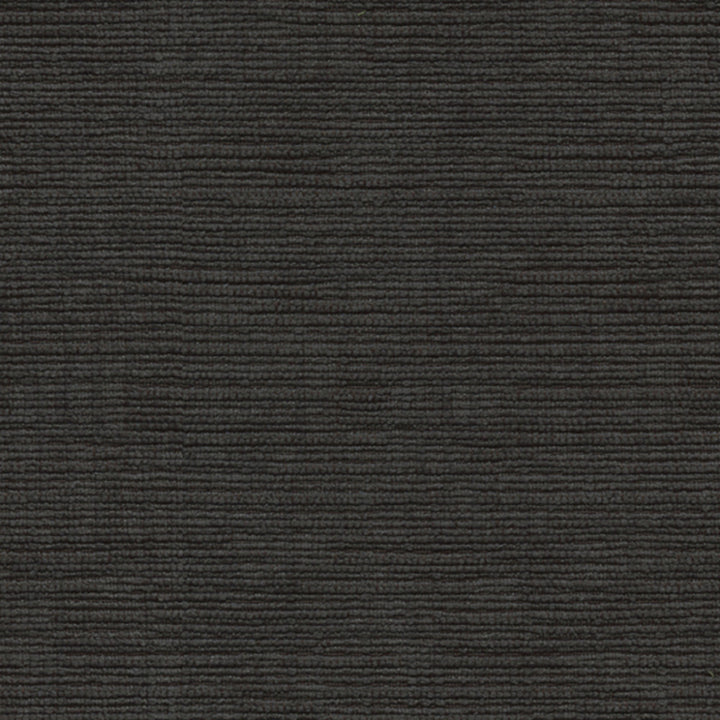 F3115 Mocha by Greenhouse Fabric Face: 100% Polyester, Back: 100% Acrylic China 125,000 double rubs </p><p>Repeat: No Definite Repeat 54" - Fabric Carolina -