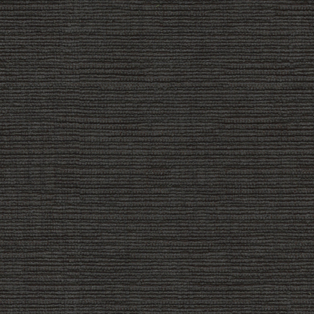 F3115 Mocha by Greenhouse Fabric 100% Polyester, Backing: 100% Acrylic China 125,000 </p><p>Repeat: No Definite Repeat 54" - Fabric Carolina -