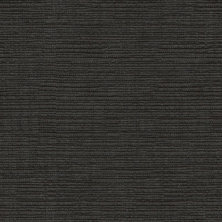 F3115 Mocha by Greenhouse Fabric 100% Polyester, Backing: 100% Acrylic China 125,000 </p><p>Repeat: No Definite Repeat 54" - Fabric Carolina -