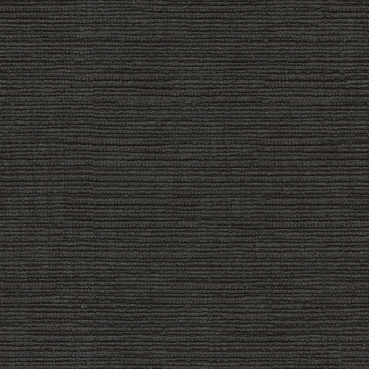 F3115 Mocha by Greenhouse Designer Fabric E82: Value Performance 100% Polyester, Backing: 100% Acrylic China 125,000 double rubs Endurepel </p><p>Repeat: No Definite Repeat 54" - Swanky Fabrics -