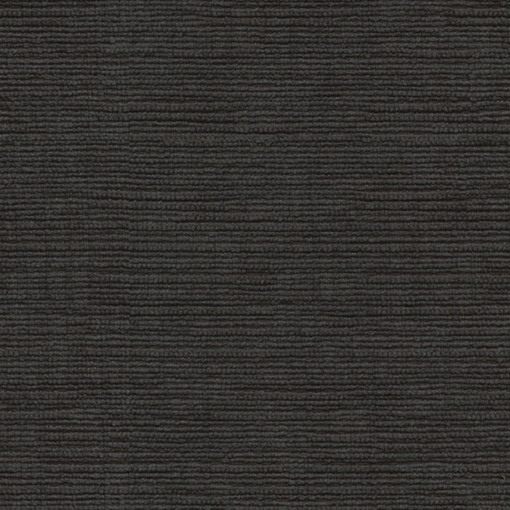 F3115 Mocha by Greenhouse Fabric Face: 100% Polyester, Back: 100% Acrylic China 125,000 double rubs </p><p>Repeat: No Definite Repeat 54" - Fabric Carolina -