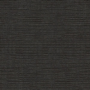 F3115 Mocha by Greenhouse Fabric