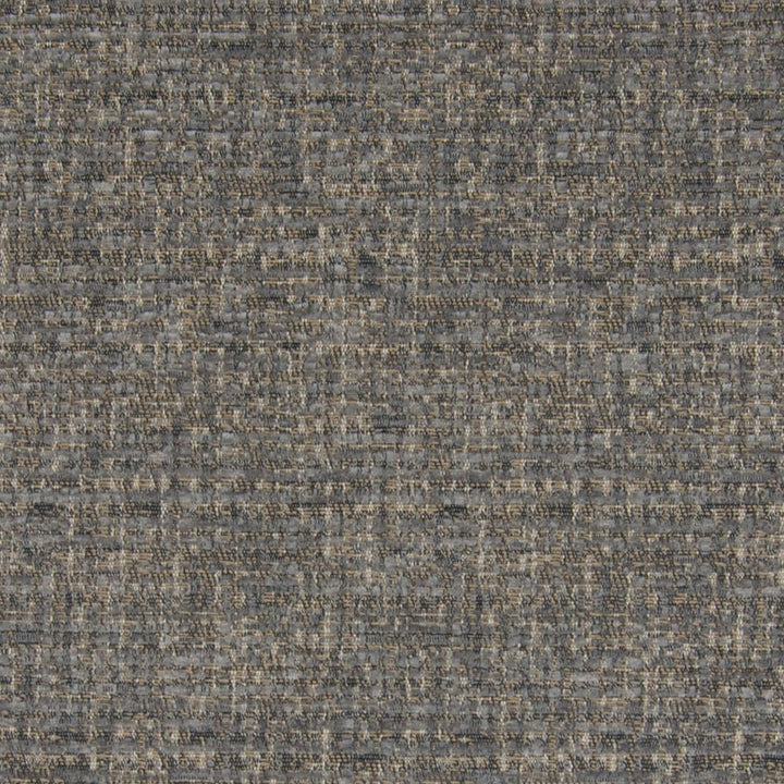 F3116 Battleship Grey by Greenhouse Fabric 100% Polyester China 80,000 double rubs </p><p>Repeat: No Definite Repeat 56" - Fabric Carolina -