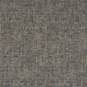 F3116 Battleship Grey by Greenhouse Fabric
