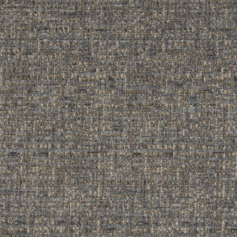 F3116 Battleship Grey by Greenhouse Fabric 100% Polyester China 80,000 double rubs </p><p>Repeat: No Definite Repeat 56" - Fabric Carolina -