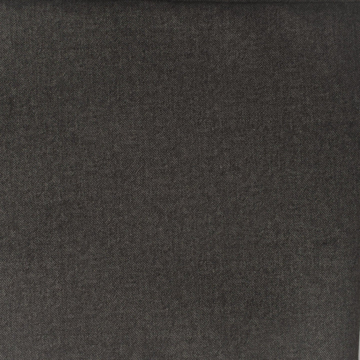 F3117 Metal by Greenhouse Designer Fabric E82: Value Performance 100% Polyester China 100,000 double rubs Endurepel </p><p>Repeat: None 55" - Swanky Fabrics -