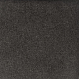 F3117 Metal by Greenhouse Fabric