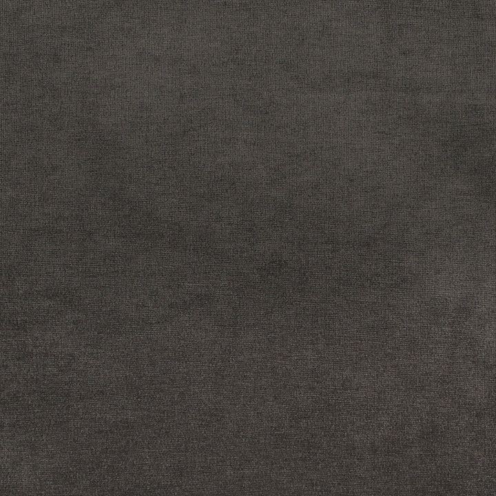 F3118 Charcoal by Greenhouse Designer Fabric E82: Value Performance 100% Polyester China 28,000 double rubs Endurepel </p><p>Repeat: None 57" - Swanky Fabrics -