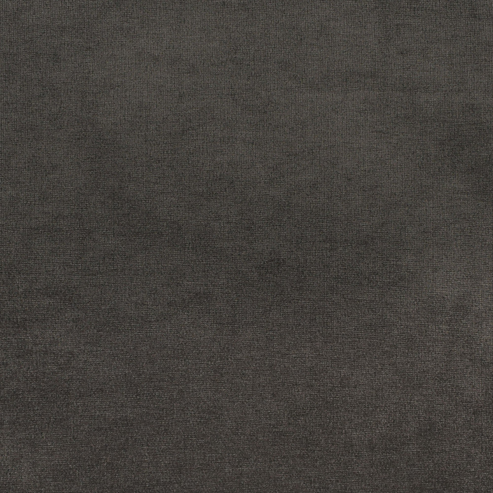 F3118 Charcoal by Greenhouse Fabric 100% Polyester China 28,000 </p><p>Repeat: None 57" - Fabric Carolina -