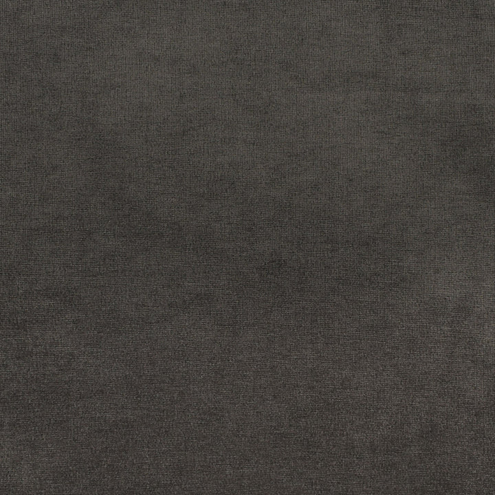 F3118 Charcoal by Greenhouse Fabric 100% Polyester China 28,000 </p><p>Repeat: None 57" - Fabric Carolina -