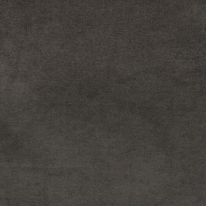 F3118 Charcoal by Greenhouse Designer Fabric 100% Polyester China 28,000 double rubs </p><p>Repeat: None 57" - Swanky Fabrics -