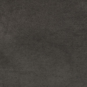 F3118 Charcoal by Greenhouse Fabric