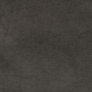 F3118 Charcoal by Greenhouse Fabric