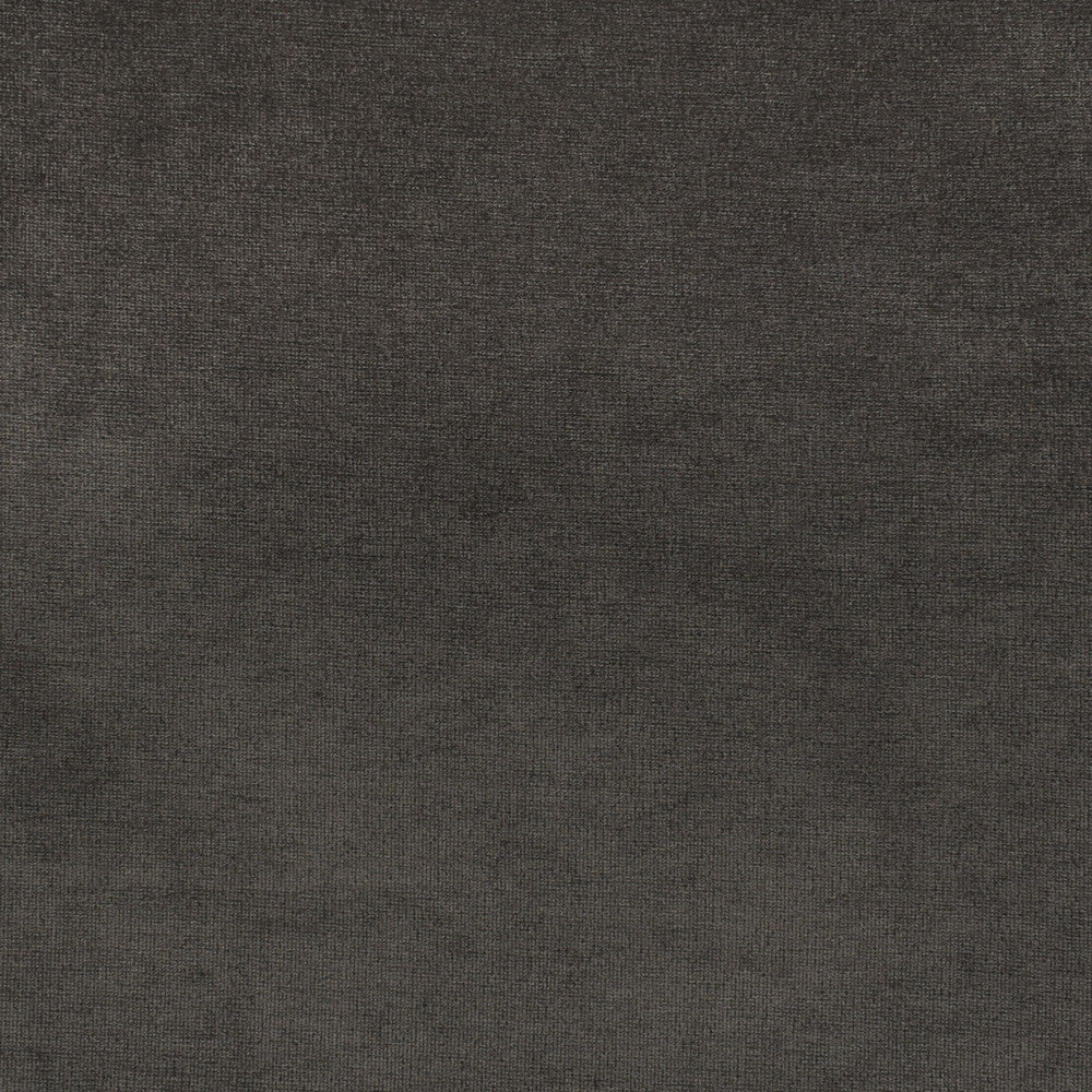 F3118 Charcoal by Greenhouse Fabric 100% Polyester China 28,000 double rubs </p><p>Repeat: None 57" - Fabric Carolina -