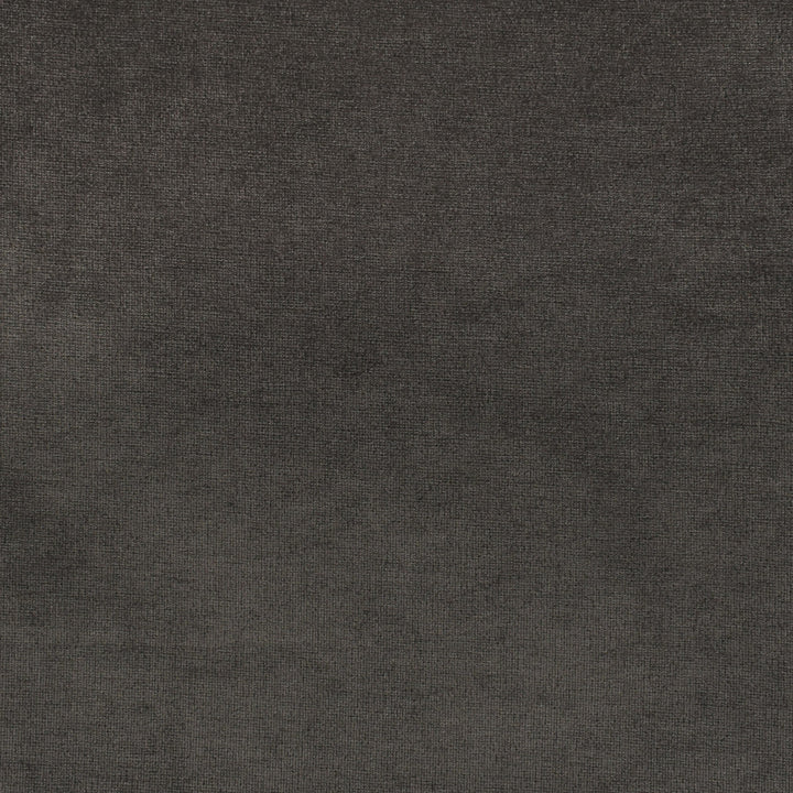 F3118 Charcoal by Greenhouse Fabric 100% Polyester China 28,000 double rubs </p><p>Repeat: None 57" - Fabric Carolina -