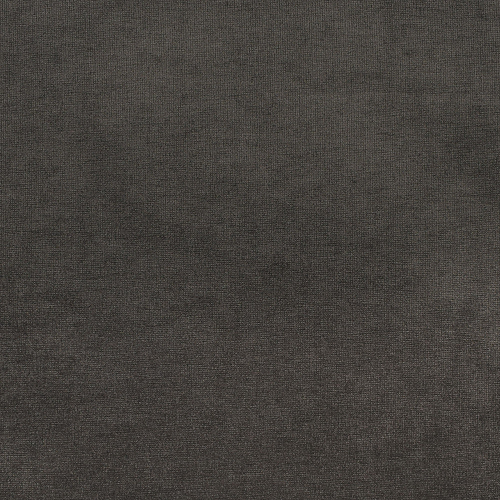 F3118 Charcoal by Greenhouse Fabric E82: Value Performance 100% Polyester China 28,000 double rubs Endurepel </p><p>Repeat: None 57" - Fabric Carolina -