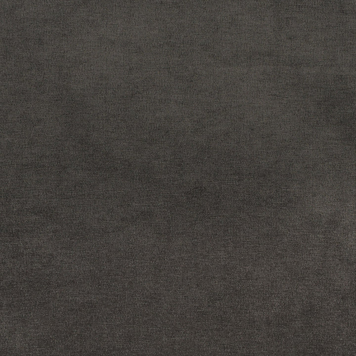 F3118 Charcoal by Greenhouse Fabric E82: Value Performance 100% Polyester China 28,000 double rubs Endurepel </p><p>Repeat: None 57" - Fabric Carolina -