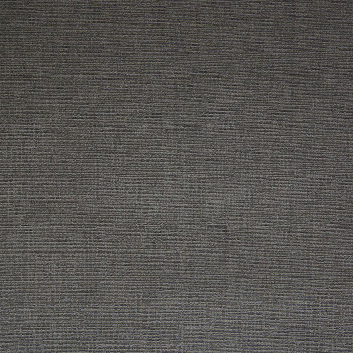 F3119 Slate by Greenhouse Designer Fabric E82: Value Performance 100% Polyester, Backing: 100% Acrylic China 125,000 double rubs Endurepel </p><p>Repeat: No Definite Repeat 54" - Swanky Fabrics -