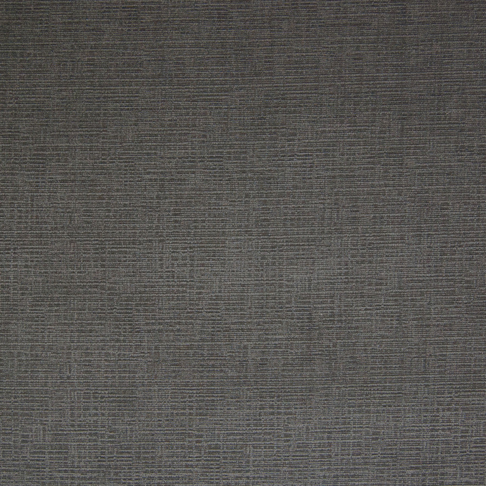 F3119 Slate by Greenhouse Fabric 100% Polyester, Backing: 100% Acrylic China 125,000 </p><p>Repeat: No Definite Repeat 54" - Fabric Carolina -