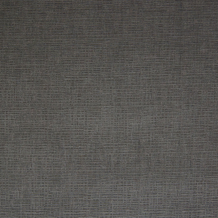 F3119 Slate by Greenhouse Fabric 100% Polyester, Backing: 100% Acrylic China 125,000 </p><p>Repeat: No Definite Repeat 54" - Fabric Carolina -