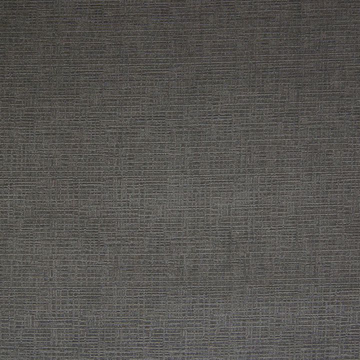 F3119 Slate by Greenhouse Fabric Face: 100% Polyester, Back: 100% Acrylic China 125,000 double rubs </p><p>Repeat: No Definite Repeat 54" - Fabric Carolina -