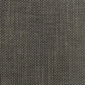 F3120 Dominos by Greenhouse Fabric