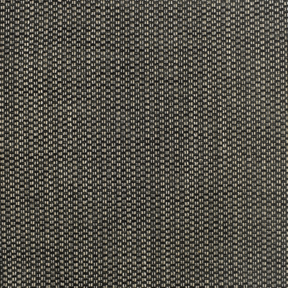 F3120 Dominos by Greenhouse Fabric E82: Value Performance 100% Polyester China 440,000 double rubs </p><p>Repeat: No Definite Repeat 56" - Fabric Carolina -