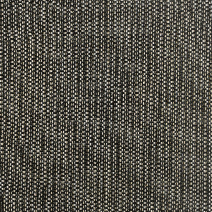 F3120 Dominos by Greenhouse Fabric E82: Value Performance 100% Polyester China 440,000 double rubs </p><p>Repeat: No Definite Repeat 56" - Fabric Carolina -