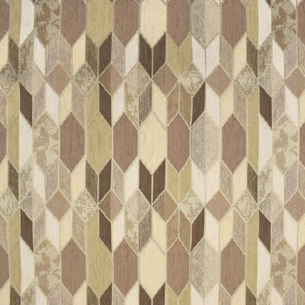 F3130 Driftwood by Greenhouse Fabric 100% Polyester USA 84,000 </p><p>Repeat: 3.5" H, 1.5" V 54" - Fabric Carolina -