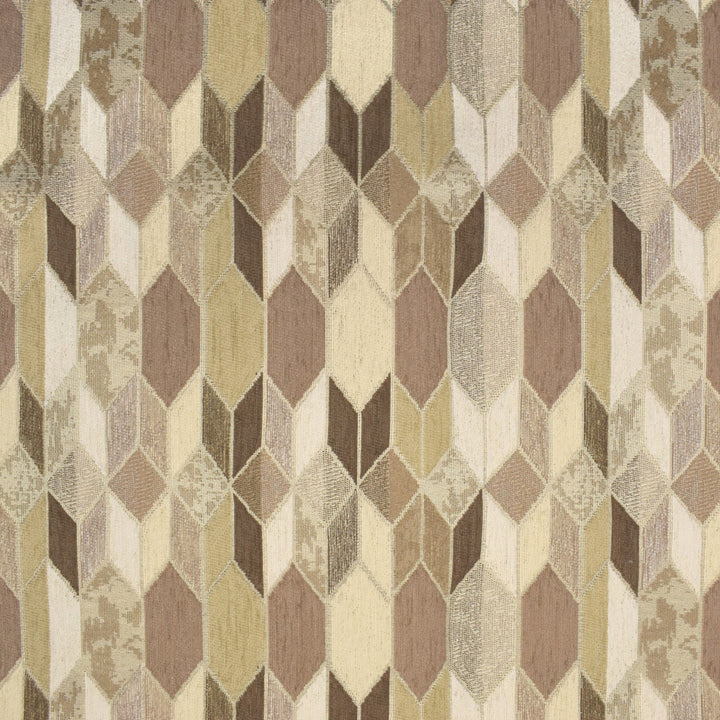 F3130 Driftwood by Greenhouse Fabric 100% Polyester USA 84,000 </p><p>Repeat: 3.5" H, 1.5" V 54" - Fabric Carolina -