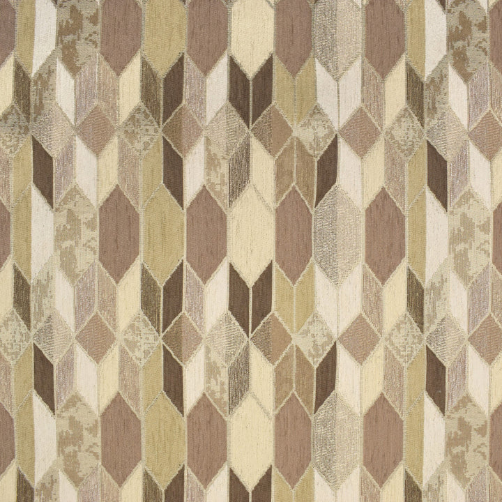 F3130 Driftwood by Greenhouse Fabric 100% Polyester USA 84,000 double rubs </p><p>Repeat: 3.5" H, 1.5" V 54" - Fabric Carolina -