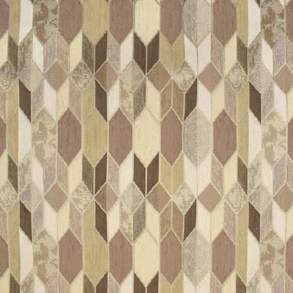 F3130 Driftwood by Greenhouse Fabric 100% Polyester USA 84,000 double rubs </p><p>Repeat: 3.5" H, 1.5" V 54" - Fabric Carolina -