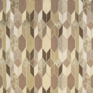 F3130 Driftwood by Greenhouse Fabric