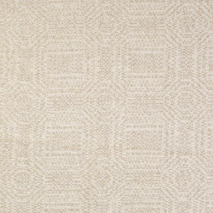 F3131 Ecru by Greenhouse Fabric