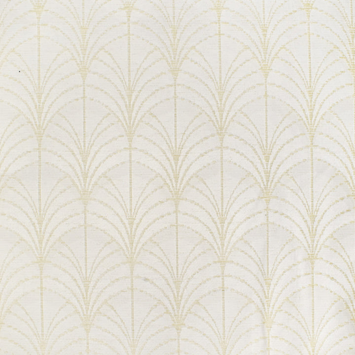 F3132 Cloud by Greenhouse Fabric 100% Polyester China 63,000 double rubs </p><p>Repeat: 3.75" H, 5.25" V 59" - Fabric Carolina -