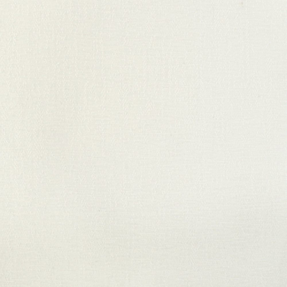 F3133 Vanilla by Greenhouse Fabric 100% Polyester China 50,000 </p><p>Repeat: 14.5" H, 10" V 57" - Fabric Carolina -