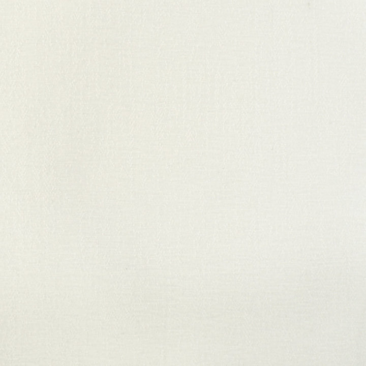 F3133 Vanilla by Greenhouse Fabric 100% Polyester China 50,000 </p><p>Repeat: 14.5" H, 10" V 57" - Fabric Carolina -