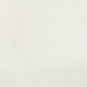 F3133 Vanilla by Greenhouse Fabric