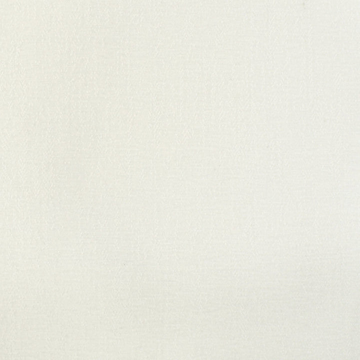 F3133 Vanilla by Greenhouse Designer Fabric 100% Polyester China 50,000 </p><p>Repeat: 14.5" H, 10" V 57" - Swanky Fabrics -