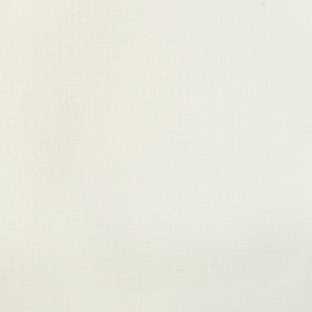 F3133 Vanilla by Greenhouse Fabric E86: upholstery by COLOR 100% Polyester China 50,000 double rubs </p><p>Repeat: 14.5" H, 10" V 57" - Fabric Carolina -
