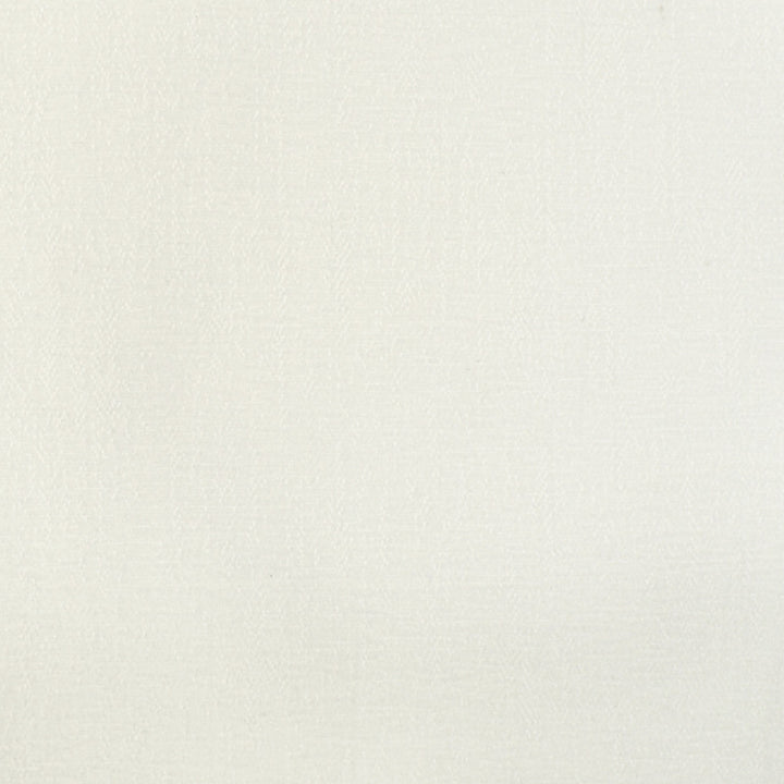F3133 Vanilla by Greenhouse Fabric E86: upholstery by COLOR 100% Polyester China 50,000 double rubs </p><p>Repeat: 14.5" H, 10" V 57" - Fabric Carolina -