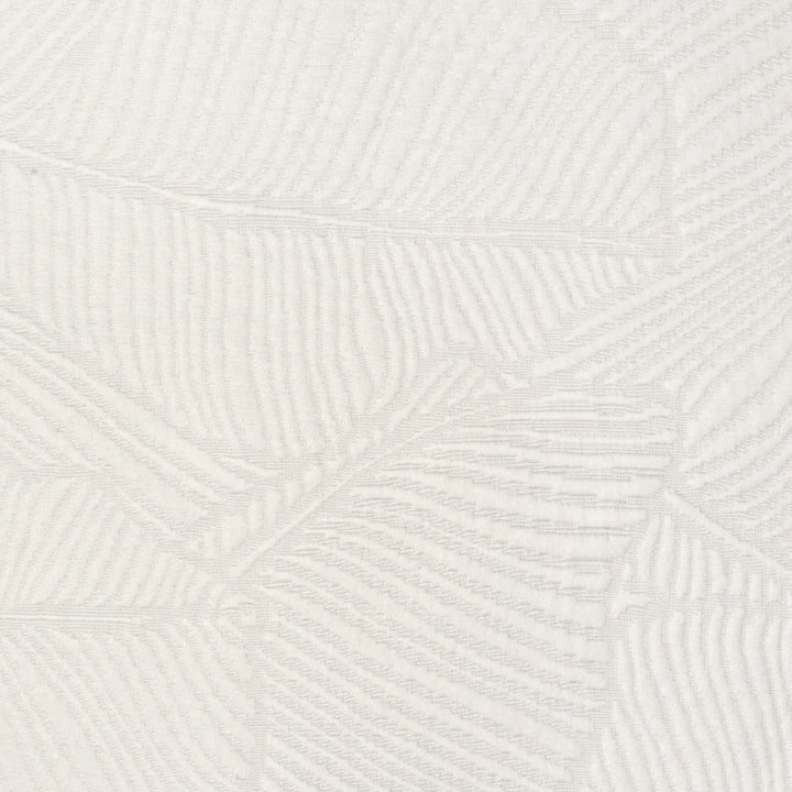 F3134 Cloud by Greenhouse Fabric 70% Cotton, 30% Polyester China 24,000 double rubs </p><p>Repeat: 14.75" H, 15.76" V 55" - Fabric Carolina -