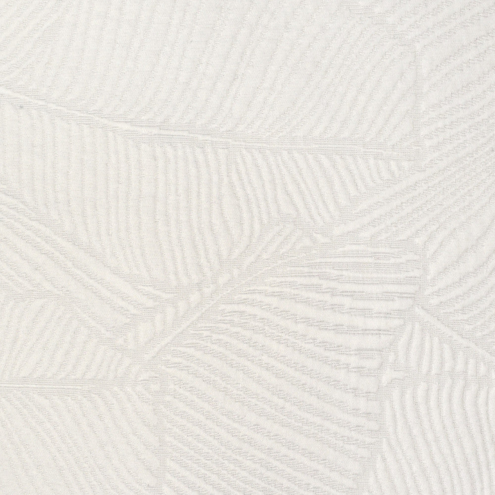 F3134 Cloud by Greenhouse Fabric 70% Cotton, 30% Polyester China 24,000 double rubs </p><p>Repeat: 14.75" H, 15.76" V 55" - Fabric Carolina -